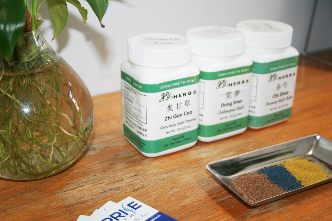 Practitioner-only Metagenics natural medicines available at Uprise Health
