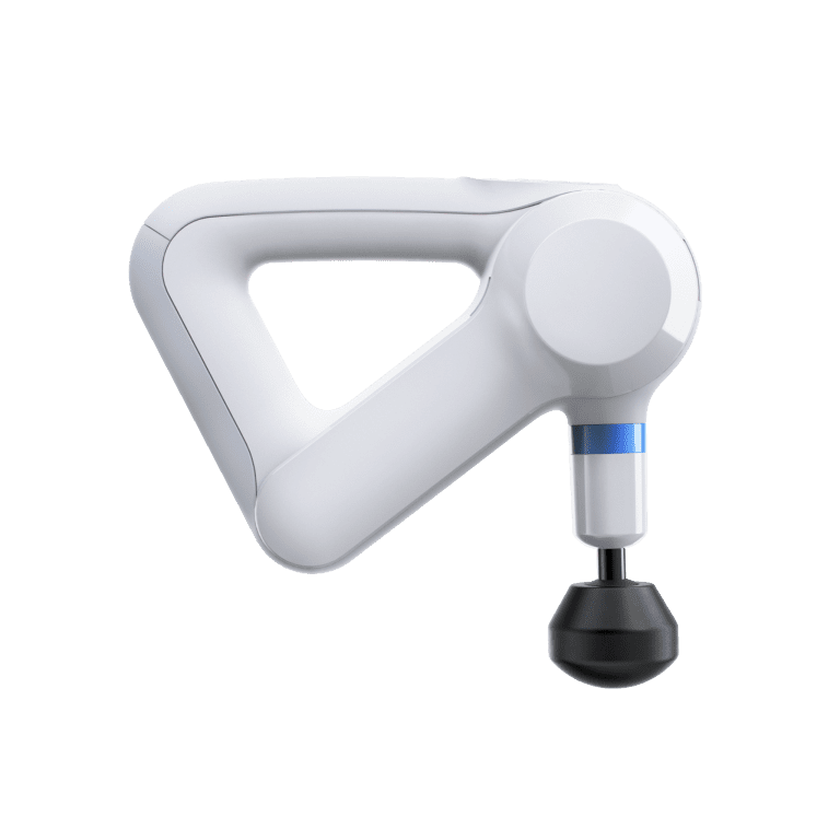 Theragun Elite Uprise Health